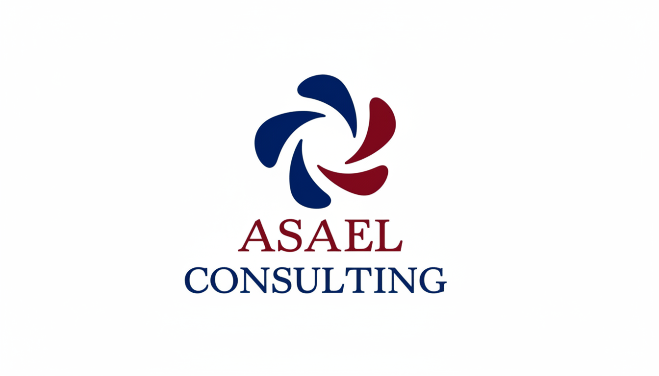Asael Consulting